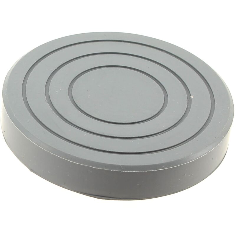 Tampone in gomma 4620er4002b per lavatrice LG