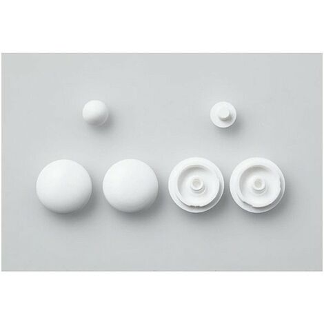 Tampone LAUFEN PRO per sedili WC LIVING LAUFEN