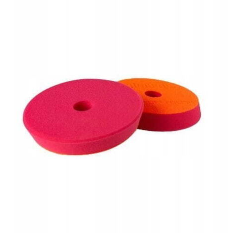 Tampone lucidante ADBL Roller Soft Polish DA 150-175/25