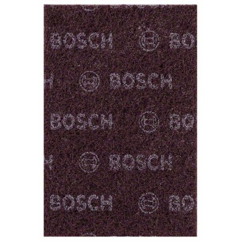 TAMPONE NON TESSUTO 152229MM MEDIO AIOX - B 2608624102