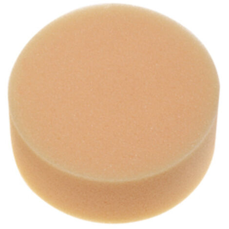 TAMPONE PER LUCIDARE A mm 175 art. 339.64