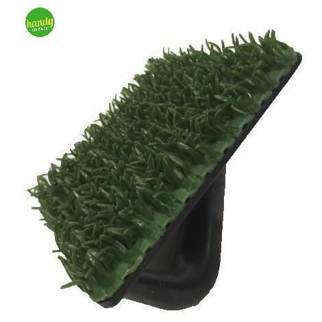 Tampone Prato Italrulli 10x20cm