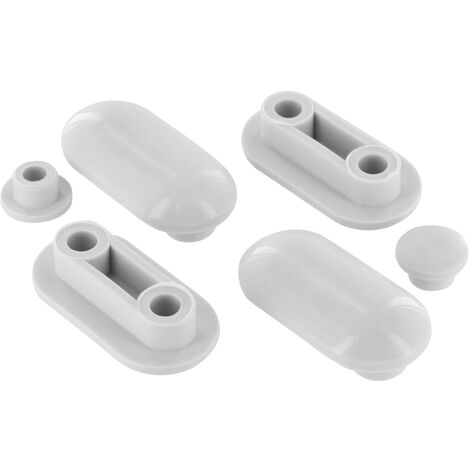 Tampone sedile per sedile WC SOFTMOOD IDEAL STANDARD