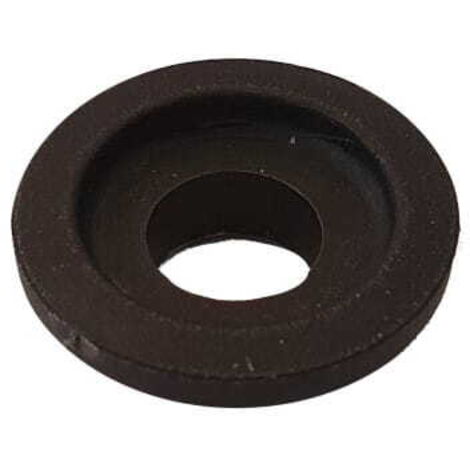 Tampone supporto freno Rollerblade Zetrablade 1 pz.
