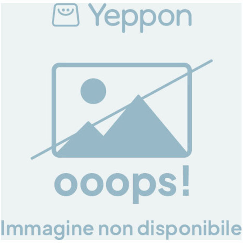 Una immagine