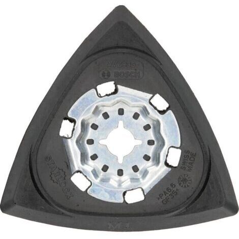 Tampons abrasifs pour tous les multi-outils PMF Fraises à trancher Accessoires pour ponceuses Grattoirs Couteaux à mastic Lames Disques de meulage Fraises à secteurs Disques abrasifs