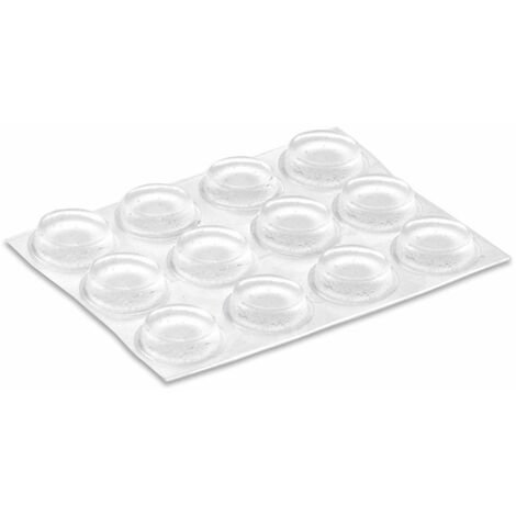 Tampons Adhésifs Inofix Protection Discrète Et Efficace - Inofix