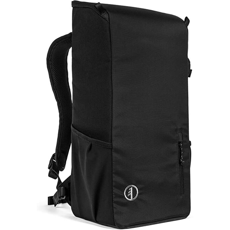 

Tamrac Nagano 12L v2.0 - Mochila para cámara, Color Negro