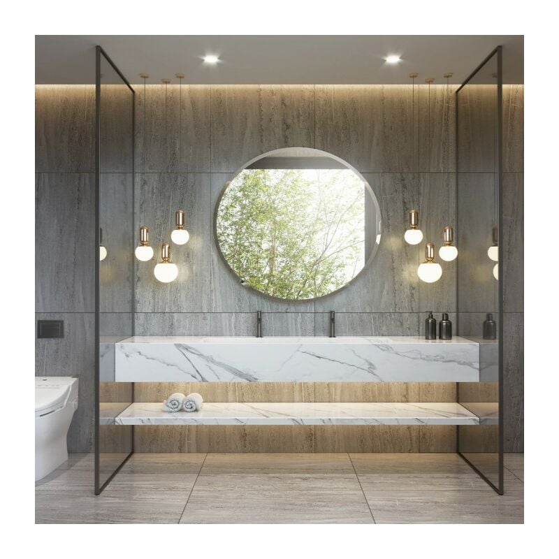 Matpro - tanchéité sous carrelage élastique antidérapante - 3 Kg Paille