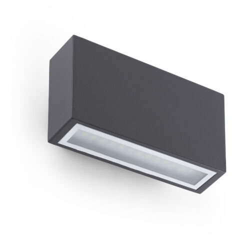 TANE Aplique de pared exterior 72269