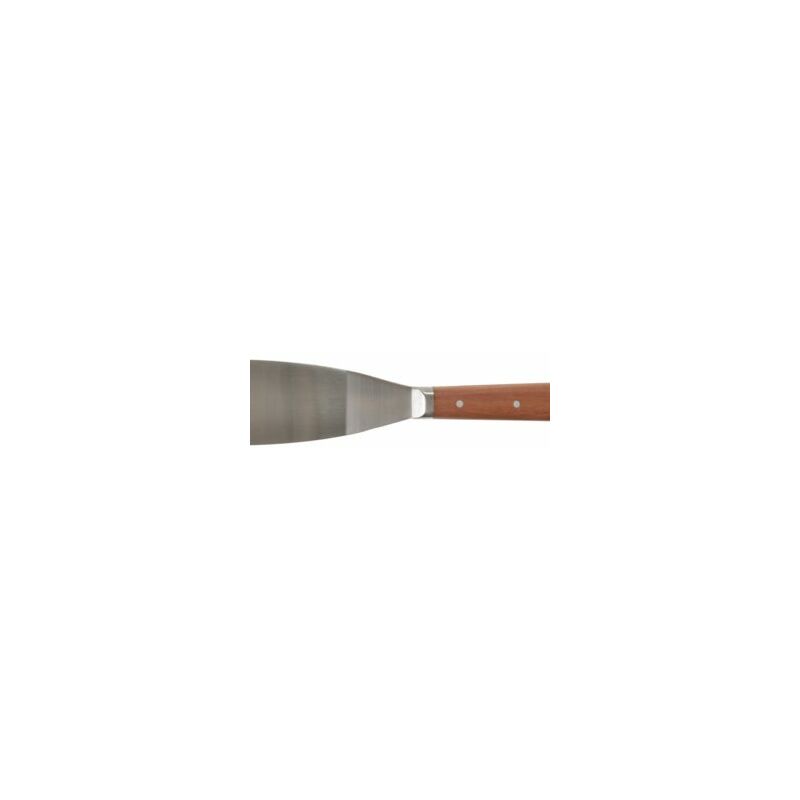 Stanley - Tang Filling Knife 50mm (2in)