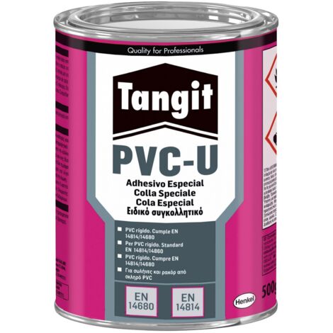 TANGIT BARATTOLO DA KG.0,500
