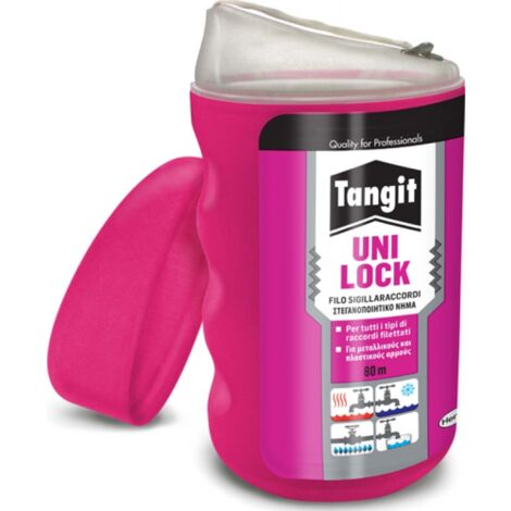 TANGIT UNI-LOCK RHINO 80MT