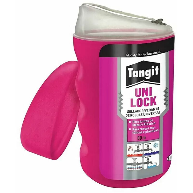 Unilock 80mt 2055958 - Tangit
