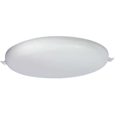 Tango LED-Downlight IP54 36W 6000K