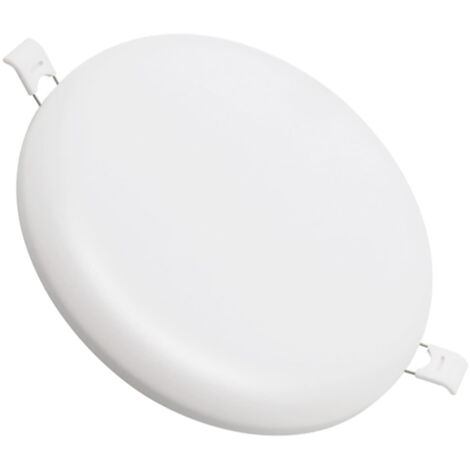 Tango LED Downlight IP54 9W 6000K CR 02-671-09-600