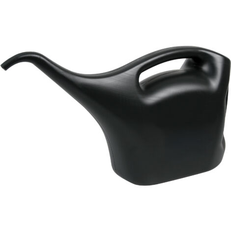 Tanica area di servizio - 8,5 L