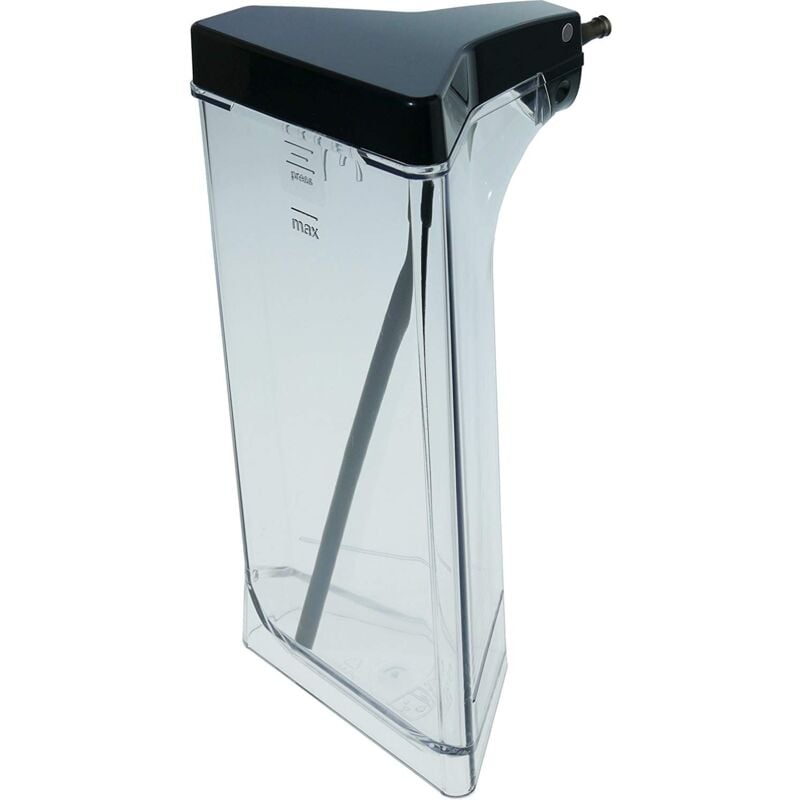 Tank à lait pour Cafetière Siemens 11047848