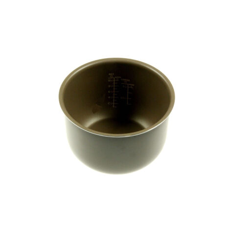 Tank in alluminio per Philips Cooker - 996510057869