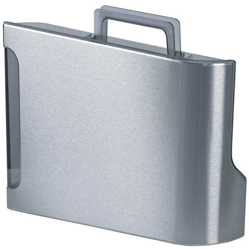 Tank per la caffettiera Siemens 11010423