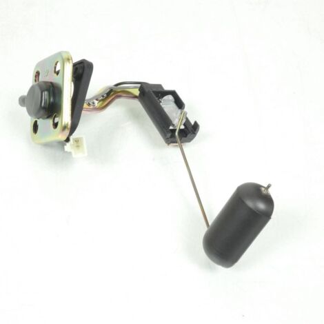 tankanzeige für roller peugeot 50 kisbee 4t 2010-17 788169 799733