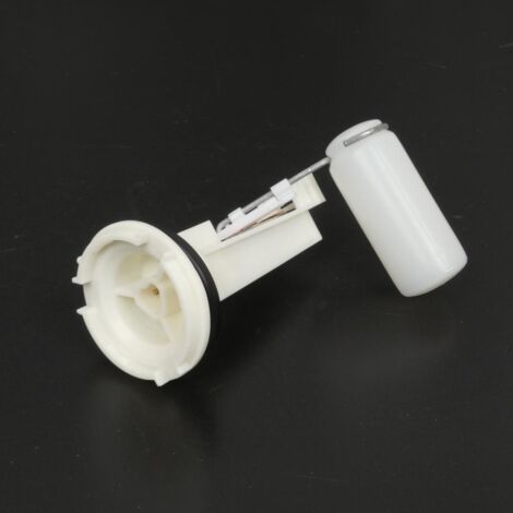 tankanzeige rms für roller piaggio 50 vespa fl 1991 bis 1997