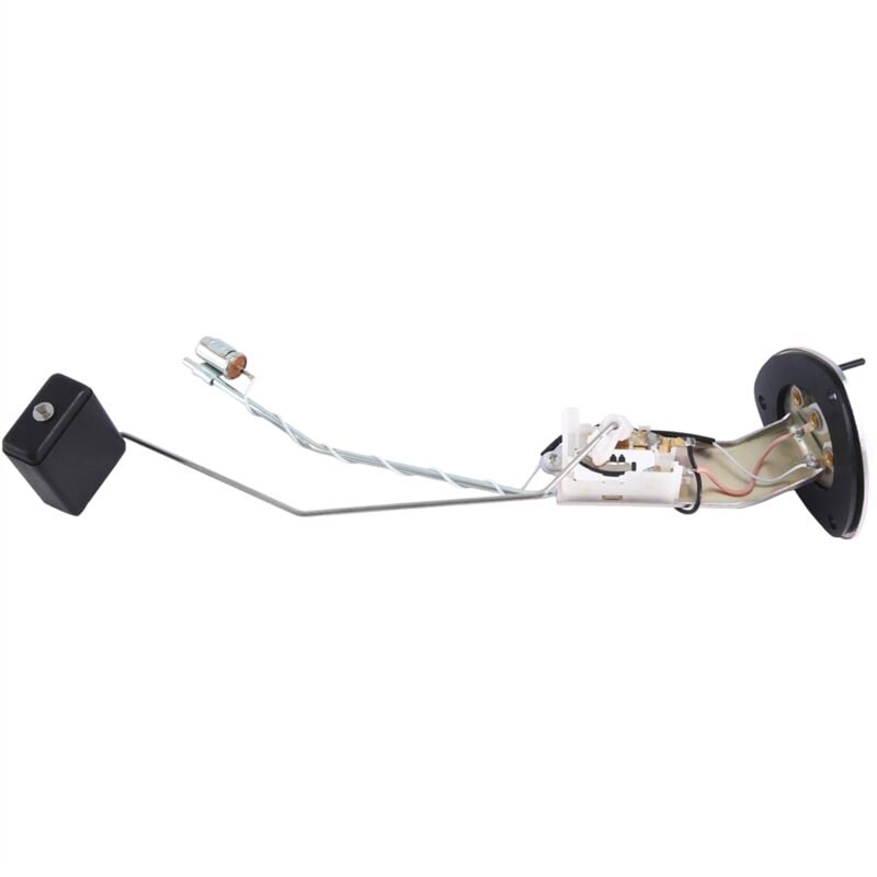 Image of Tlily - Tankanzeige Tank Schwimmerniveau Senden Einheit Sensor für Montero Sport MR473864