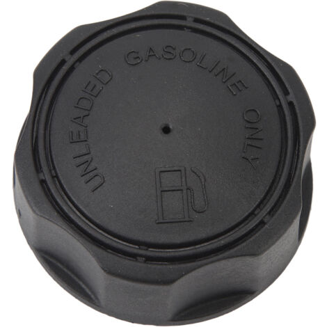 Tankdeckel 52 mm 795027 – Robust – Rostfrei – – Perfekte Abdichtung – Tankdeckel für Fahrzeugmotoren – Abdichtung.