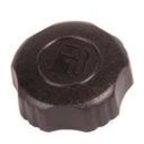 TANKDECKEL 598684565 ORIGINAL HUSQVARNA