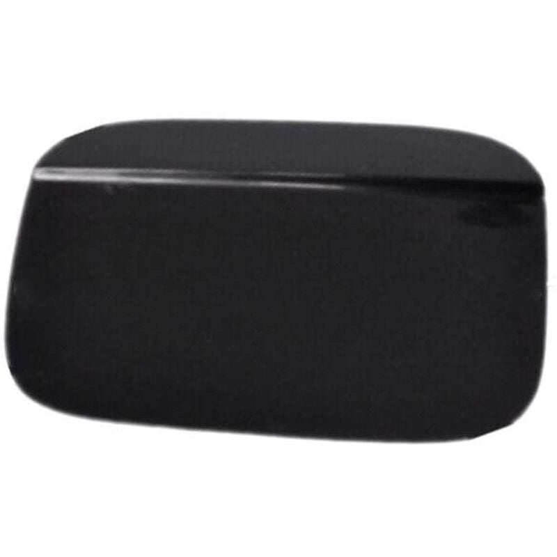 Image of Tankdeckel 8R0809907B für Q5 SQ5 8R 2009–2017, äußere Tankdeckelkappe, schwarz 8R0 809 907A