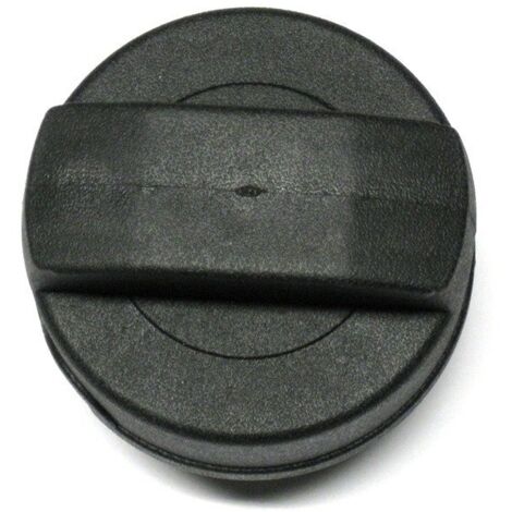 Tankdeckel für Audi A2 00-05