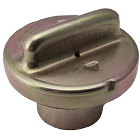 Tankdeckel für B-Max-Roller