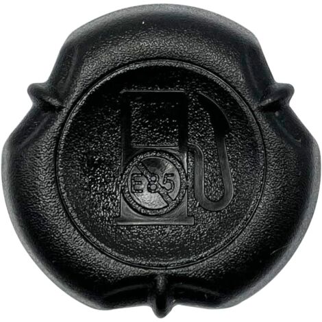 Tankdeckel für Briggs & Stratton 397974 692046 793606 BS 3,5 bis 6 PS Vertical Max Quantum und Europa