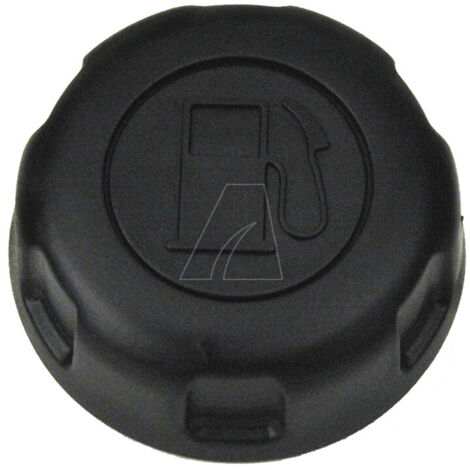 Tankdeckel für Honda GC, GCV Rasenmäher Arnold