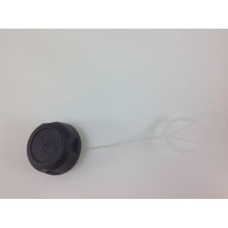 Tankdeckel für Motor B 26 J B 26 B 32 D B 42 D B 52 322735152