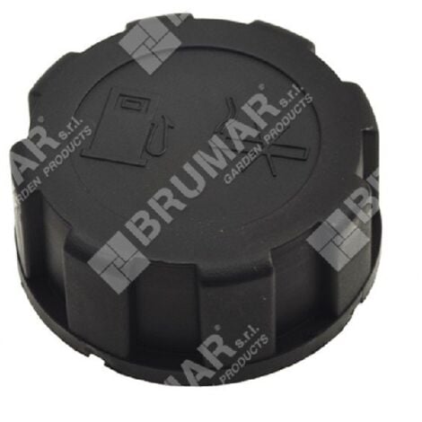 Tankdeckel für MOWOX COMPATIBLE Rasenmäher – 046442