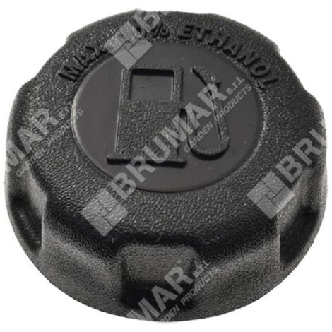 Tankdeckel für MTD-Rasenmäher – CUB CADET – YARD-MAN – WEISS 751-10300 KOMPATIBEL – 021437