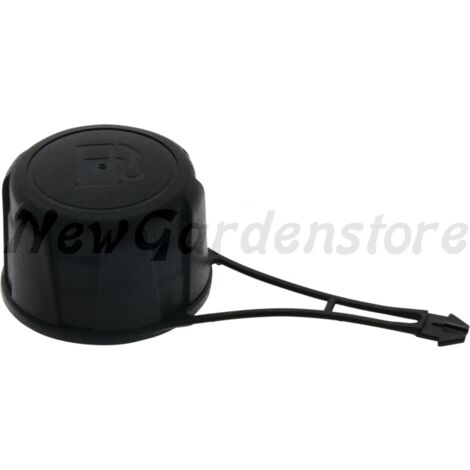 Tankdeckel für Rasentraktor kompatibel BRIGGS&STRATTON 796577