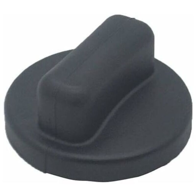 Image of Tankdeckel für Mercedes Benz A-Klasse C-Klasse 1404700005