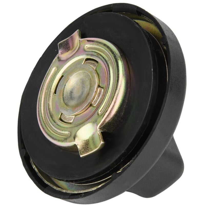 Image of Zoternen - Tankdeckel für Mercedes Benz bmw 318i 320i 323i 325i 530i 1404700005