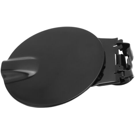 Tankdeckel OE 10385417 Schwarz für Canyon 2004-2012