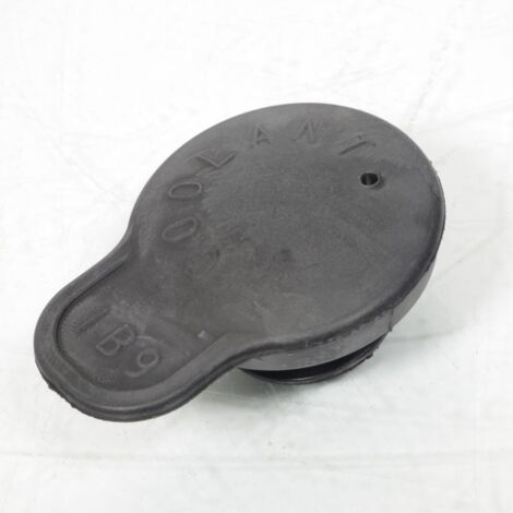 tankdeckel p2r für roller yamaha 50 aerox neu