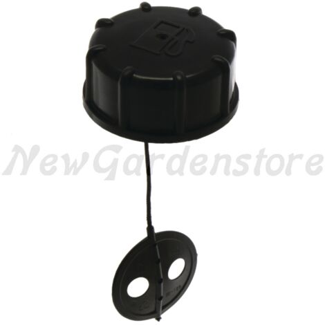 Tankdeckel Rasentraktor kompatibel HONDA 17620ZM3063