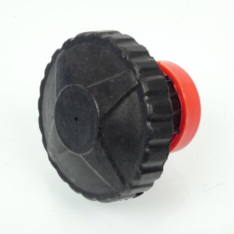 tankdeckel rms für roller piaggio 150 vespa pxe arcobaleno 1981