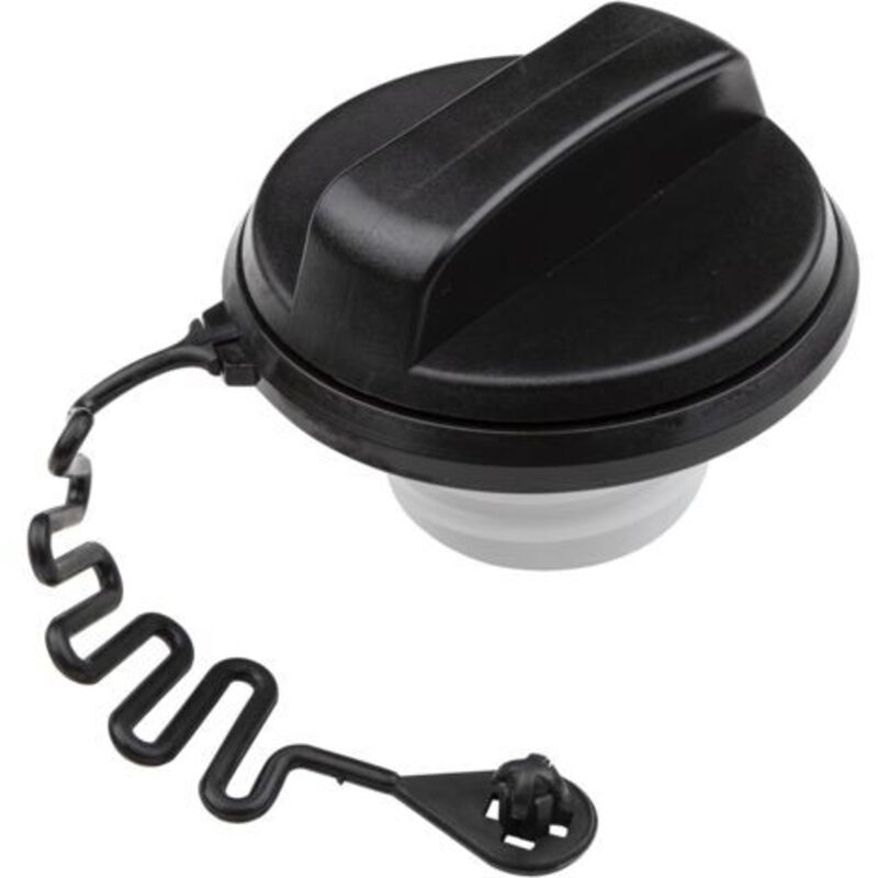 Image of Tankdeckel Tankdeckel kompatibel mit Fiesta Focus Transit B-MAX Ranger 7S619030CB E1F1-9030-AA