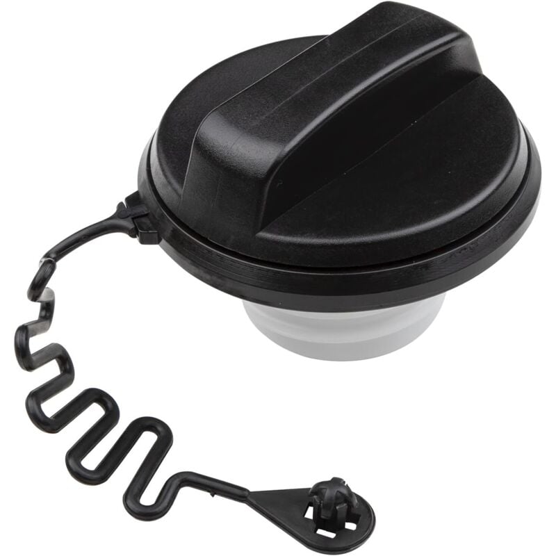 Image of Tankdeckel Tankdeckel kompatibel mit Fiesta Focus Transit B-MAX Ranger 7S619030CB E1F1-9030-AA