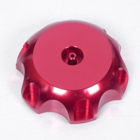 tankdeckel vparts für motorrad honda 125 cr nach 2002 741-rj /