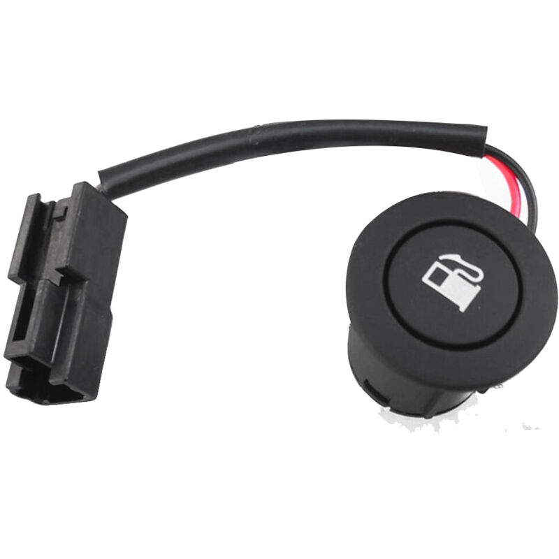 Image of Tlily - Tankdeckelschalterknopf 93555-2P000VA / 935552P000J7 für Sorento 2009-2014