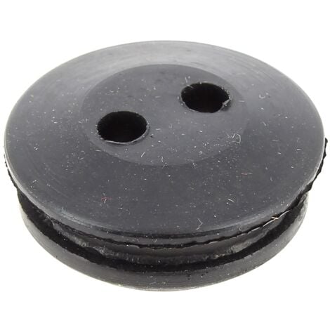 Tankdichtung 123275032/0 für Heckenschere alpina