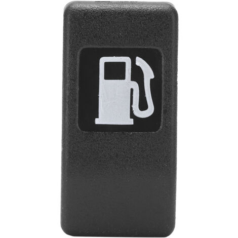 Tankklappenknopf Tankklappenöffner, Ersatzteil 57346AA010ML für Legacy Baja.